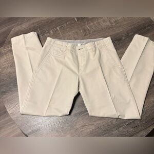 Banana Republic Size 4 Pants